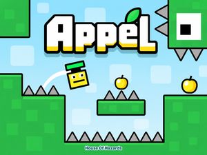 Play Appel