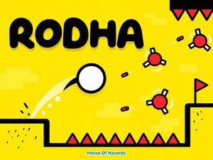 Play Rodha