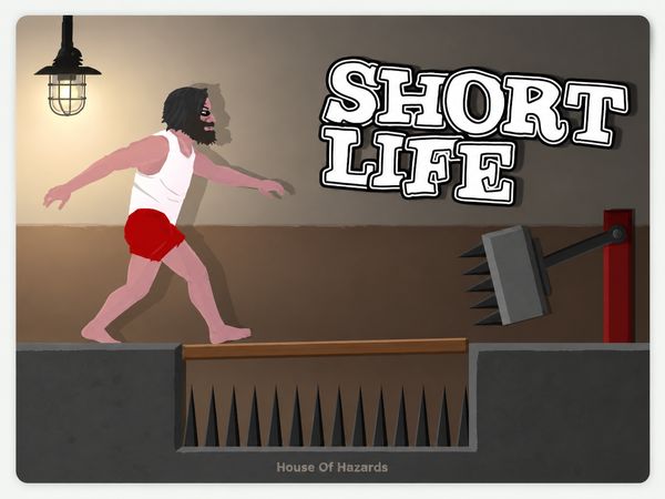 Play Short Life