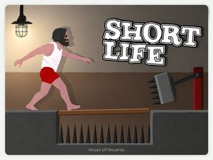 Play Short Life
